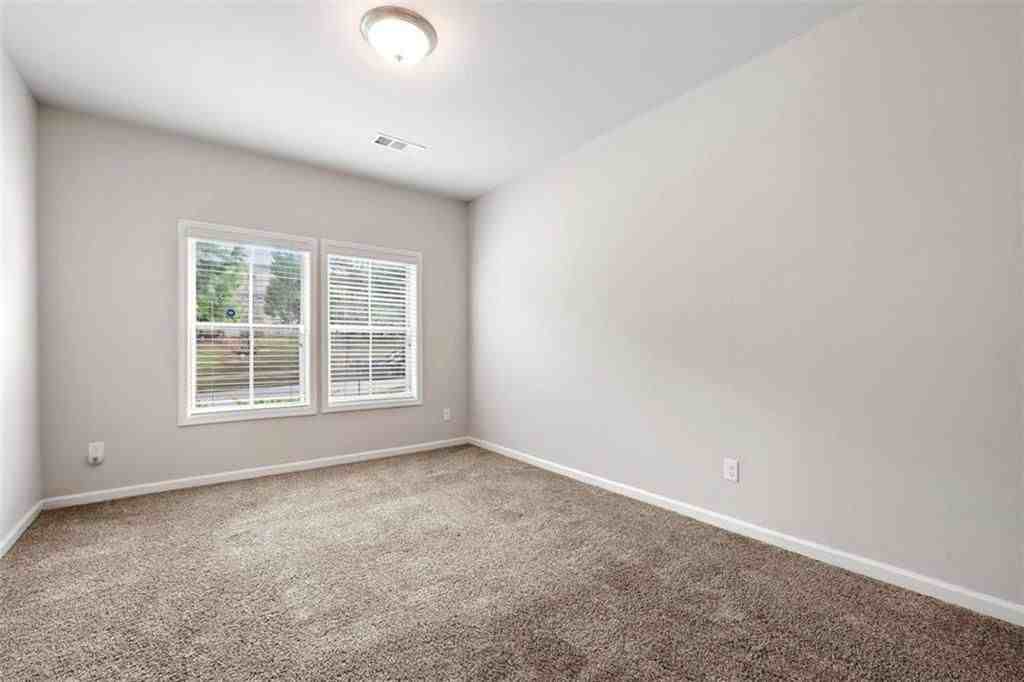 5959 Landers Loop - Photo 4 of 22