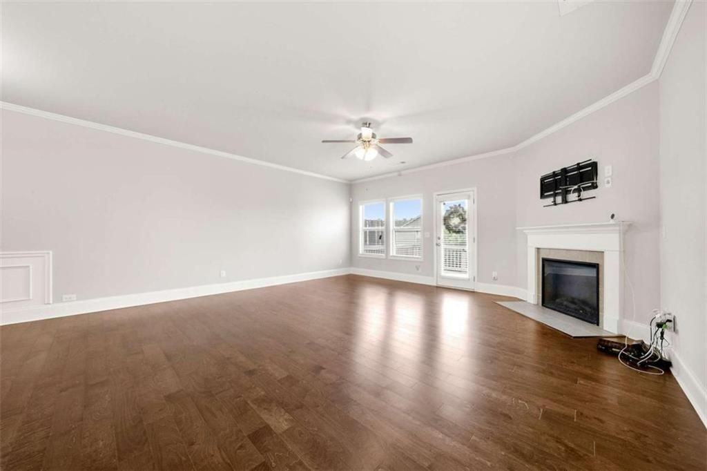 5959 Landers Loop - Photo 5 of 22