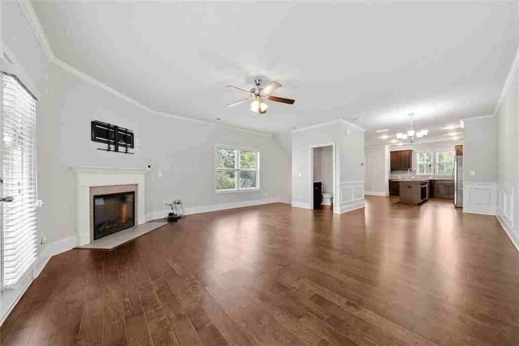 5959 Landers Loop - Photo 6 of 22