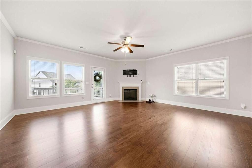 5959 Landers Loop - Photo 7 of 22