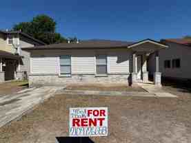 10311 Shady Meadows - Photo 1 of 1