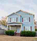 1005 Birch Street Southwest - Photo 1 of 1