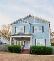 1005 Birch Street Southwest - Photo 1 of 1