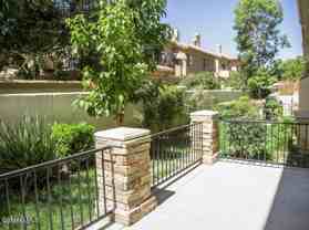 1484 Patricia Avenue - Photo 1 of 1