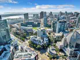 206 Park Blvd ##504 - Photo 1 of 1