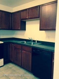 Red Cedar - Photo 2 of 19