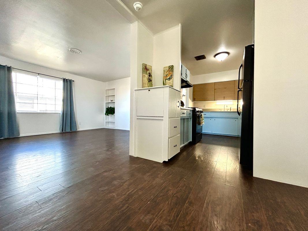 912 West Forest Street - Photo 5 of 20