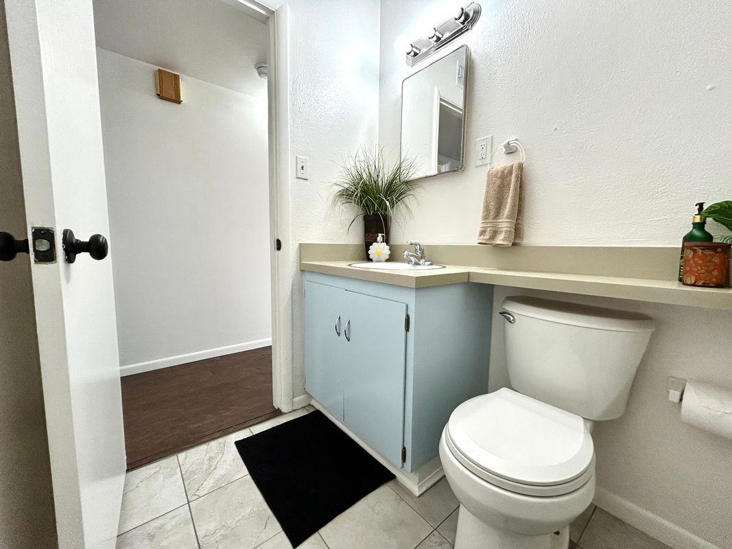 912 West Forest Street - Photo 6 of 20