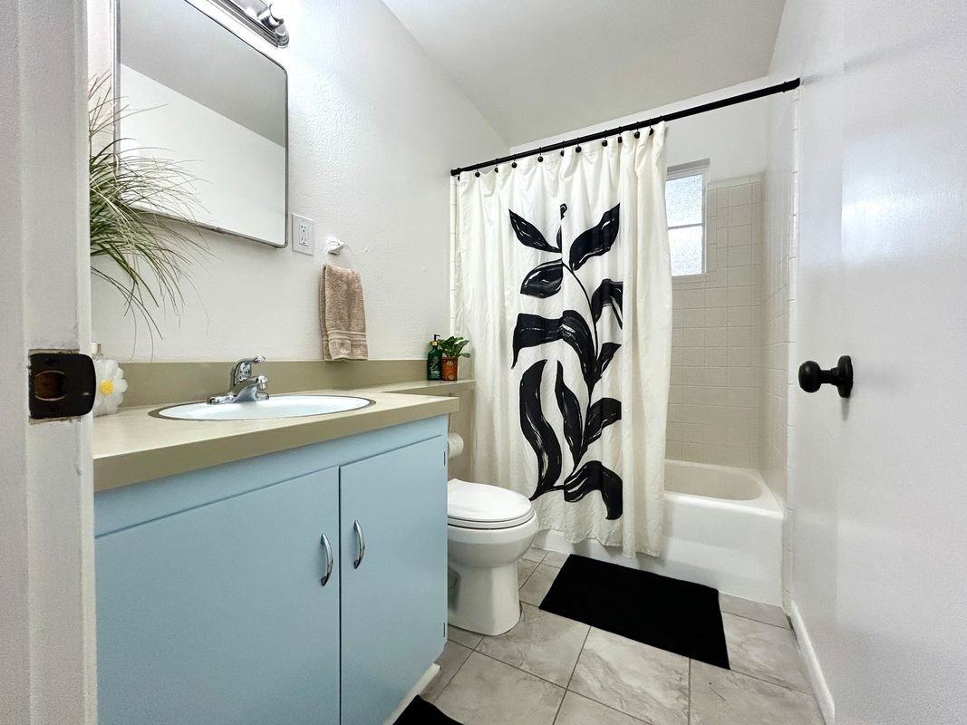 912 West Forest Street - Photo 7 of 20