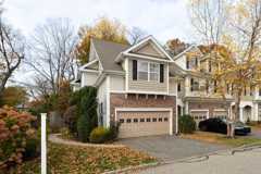 49 Park Place Circle - Photo 1 of 1