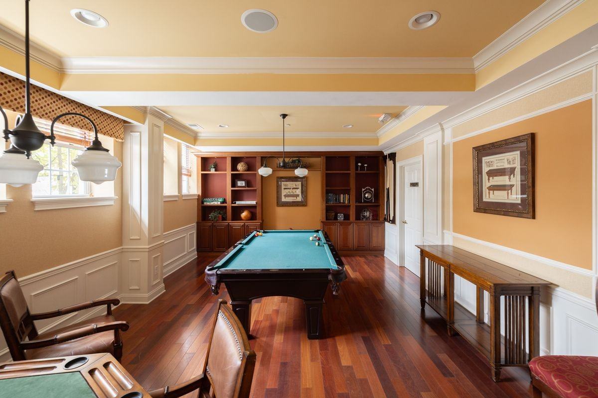 49 Park Place Circle - Photo 4 of 18