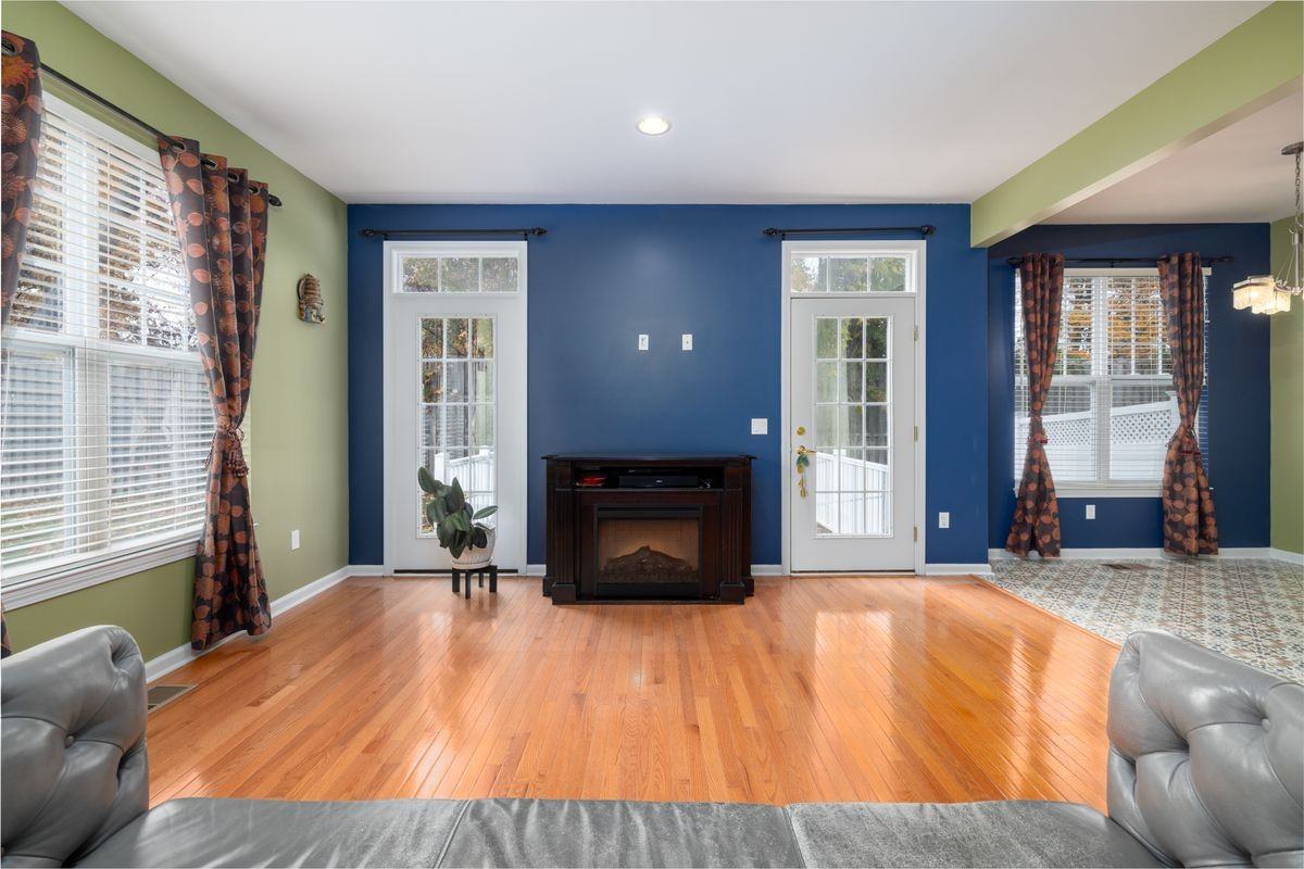 49 Park Place Circle - Photo 7 of 18