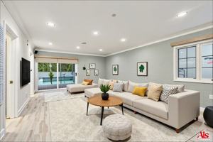 featured image of 19715 Greenbriar Drive