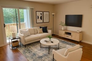 featured image of 911 Ravens Crest Drive