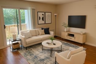 911 Ravens Crest Drive - Photo 1 of 1