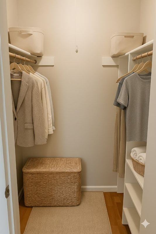 911 Ravens Crest Drive - Photo 3 of 5