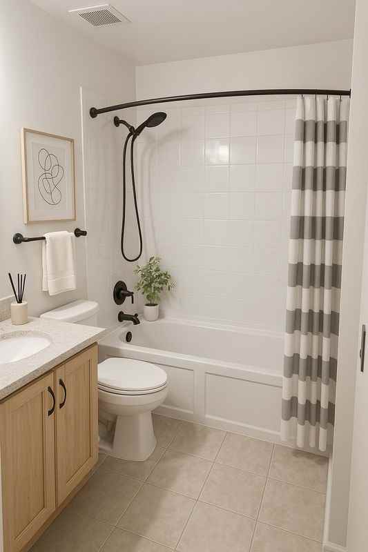 911 Ravens Crest Drive - Photo 4 of 5