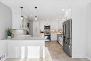 featured image of 90 Fisher Road