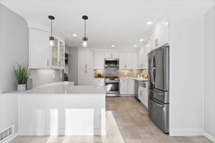 90 Fisher Road - Photo 1 of 1