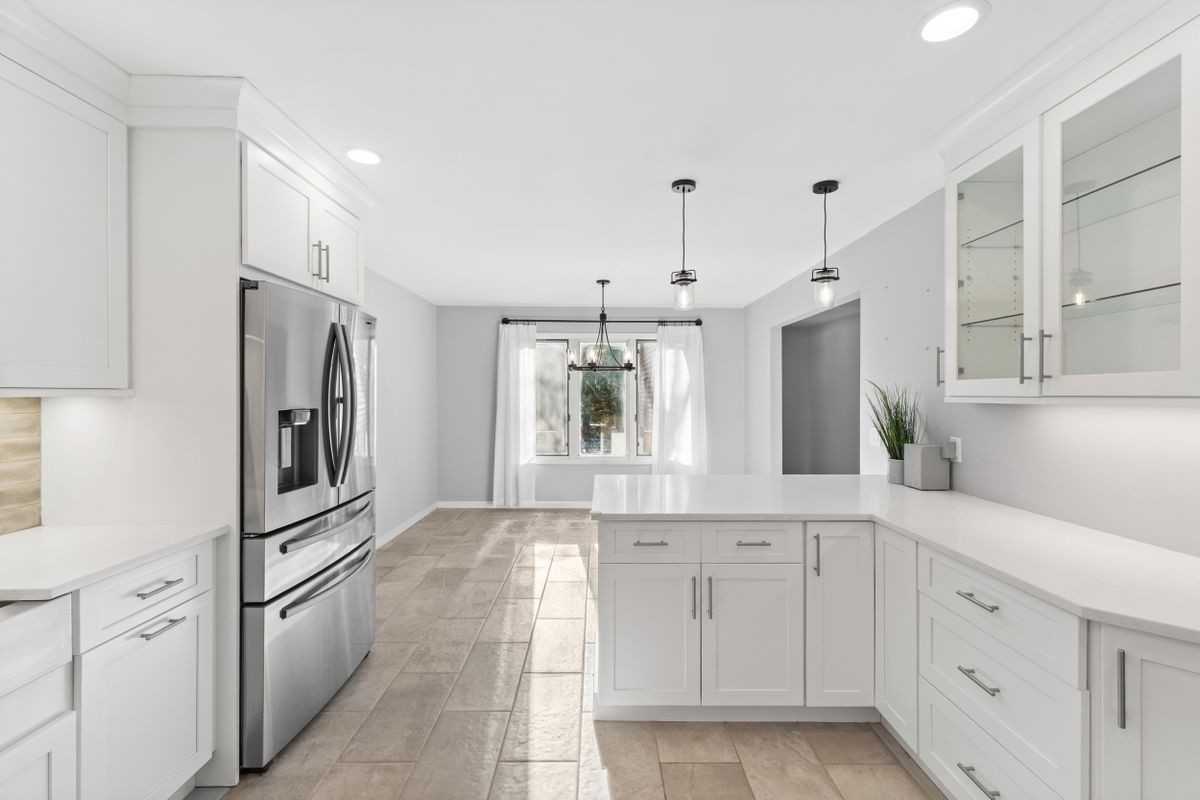 90 Fisher Road - Photo 6 of 39