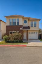 8811 Breezefield - Photo 1 of 1