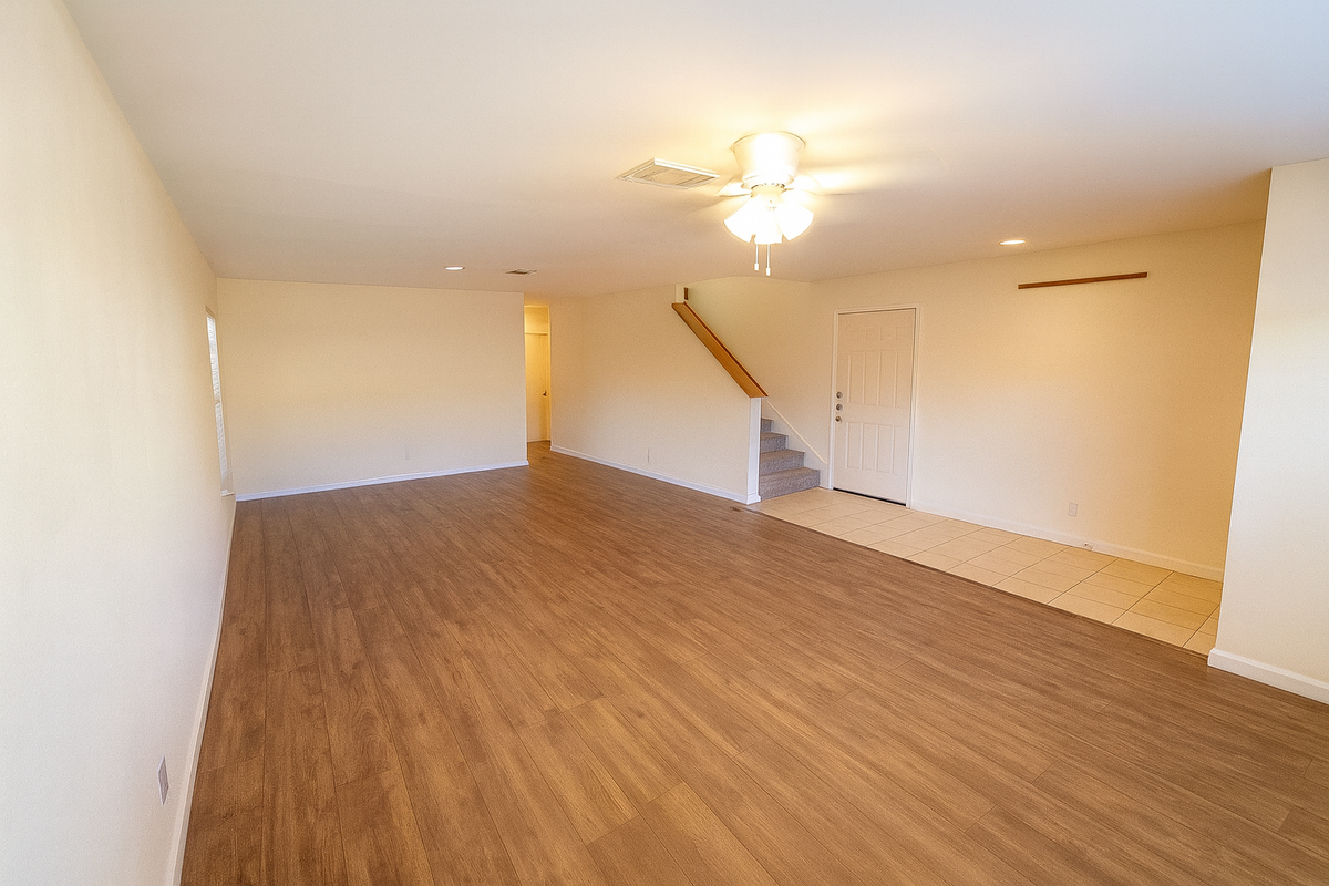 8811 Breezefield - Photo 4 of 12