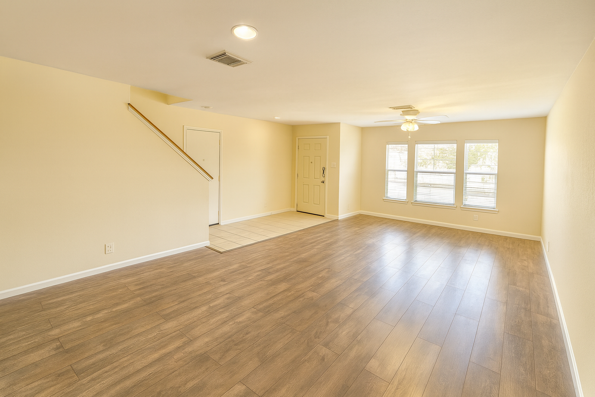 8811 Breezefield - Photo 5 of 12