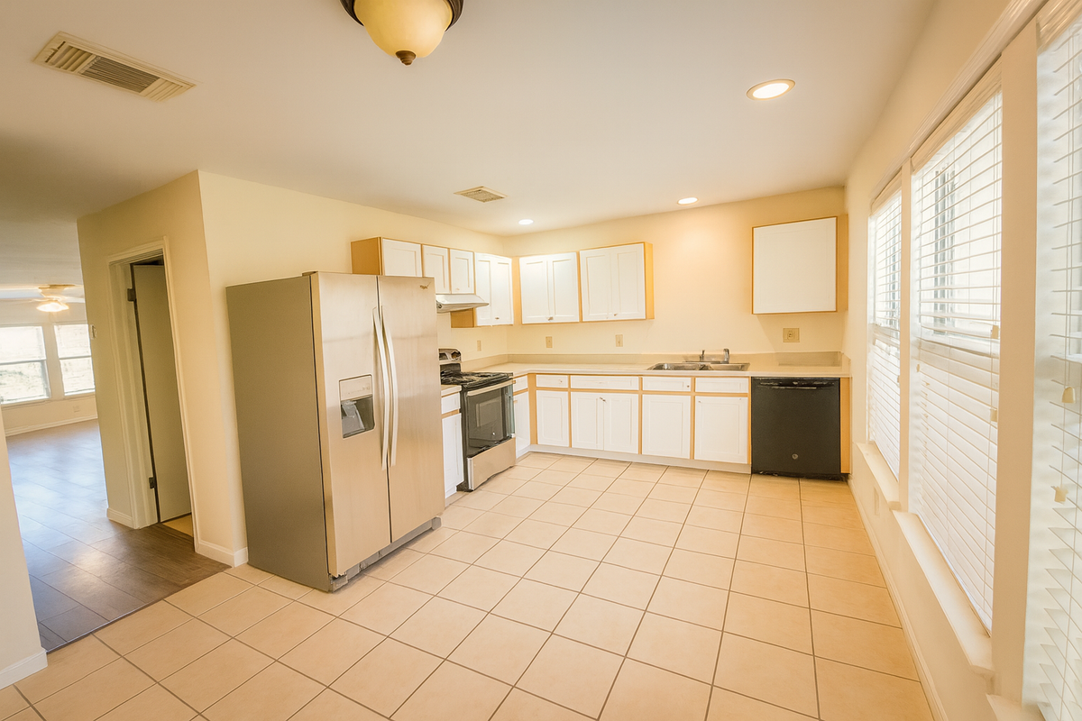 8811 Breezefield - Photo 6 of 12