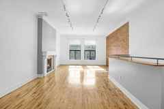 250 Carlton Street #A - Photo 1 of 1