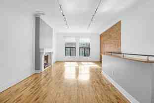 250 Carlton Street #A - Photo 1 of 1