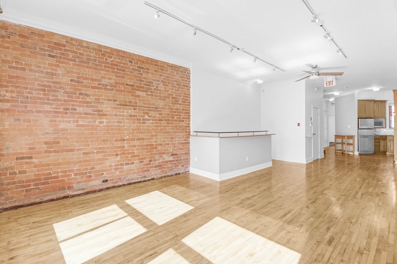 250 Carlton Street #A - Photo 2 of 34