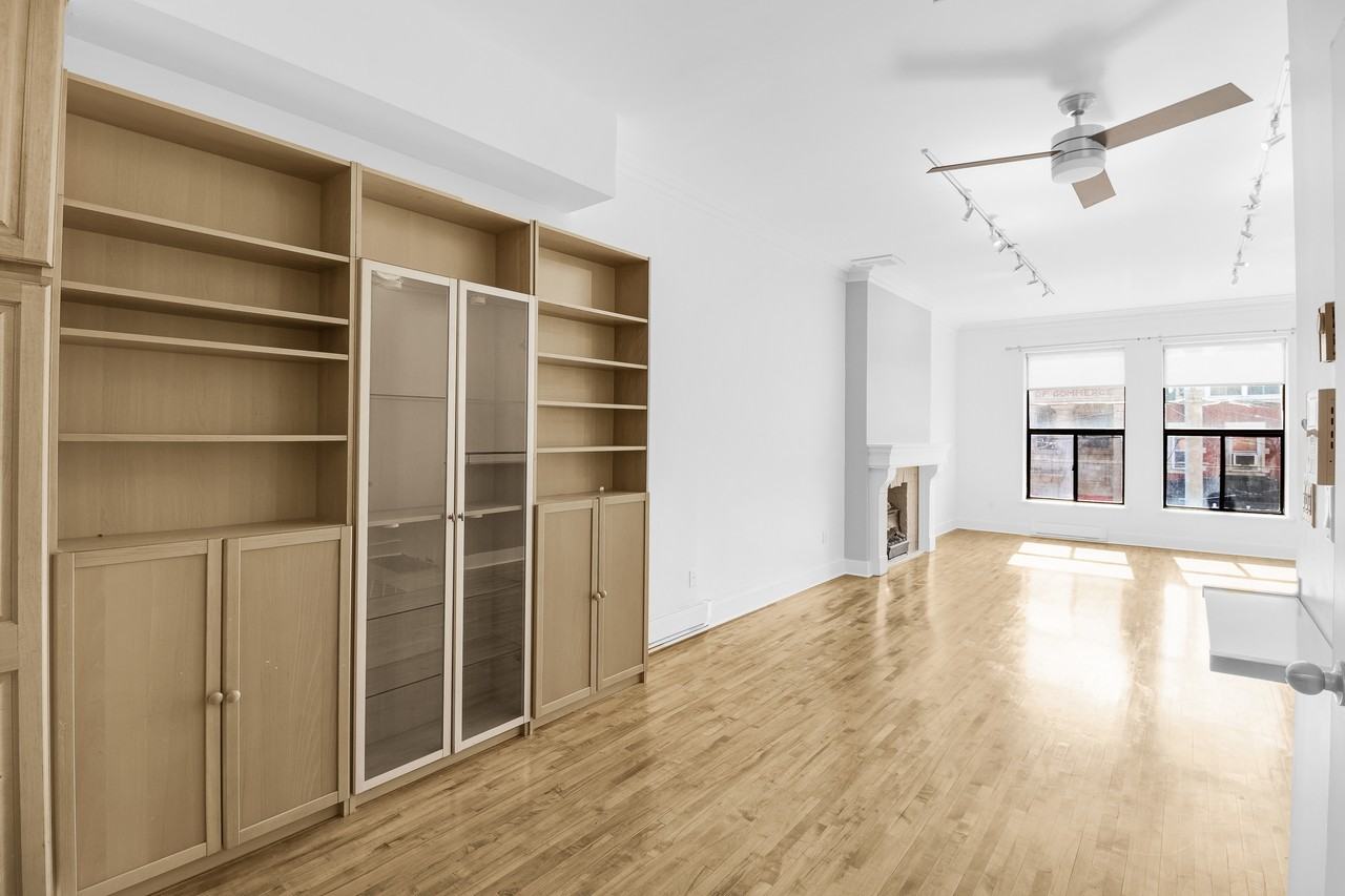 250 Carlton Street #A - Photo 5 of 34