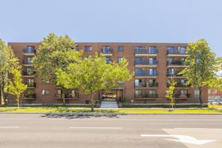 1300 Boulevard de la Côte - Photo 1 of 1