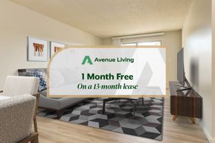 Delton Place - Photo 1 of 1