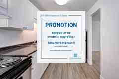 262-266 Kingswood Estates - Photo 1 of 1