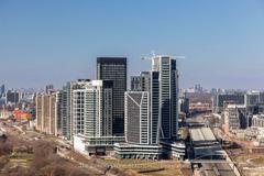 30 Ordnance Street #1803 - Photo 1 of 1