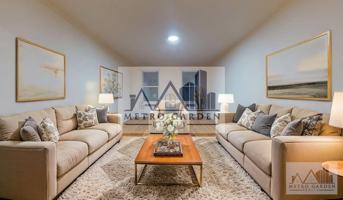 featured image of 83-43 118th Street #1B