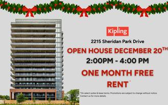 2215 Sheridan Park Drive - Photo 1 of 1