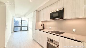 featured image of 35 Parliament Street