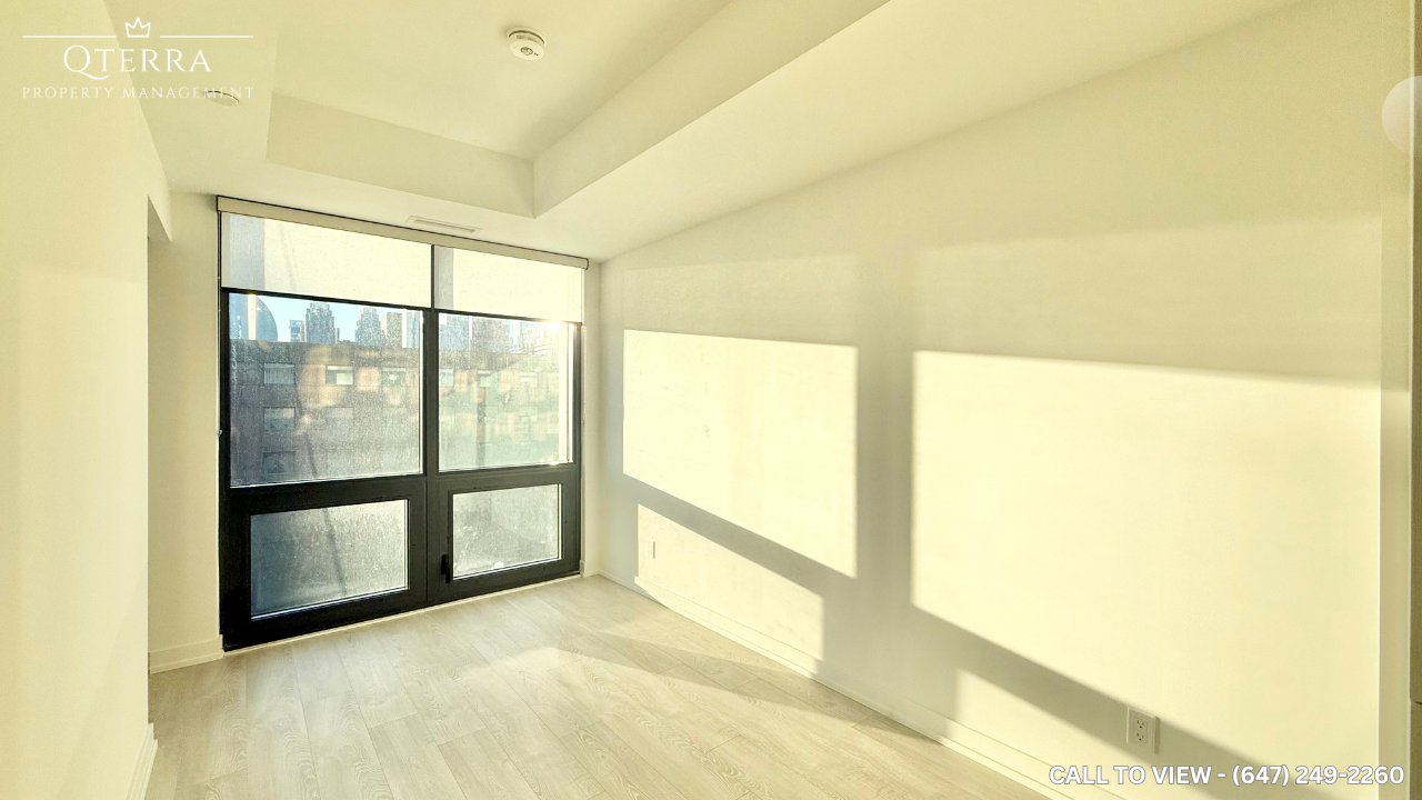 722-35 Parliament St, Toronto, Ontario M5A 1G1 - Photo 3 of 11