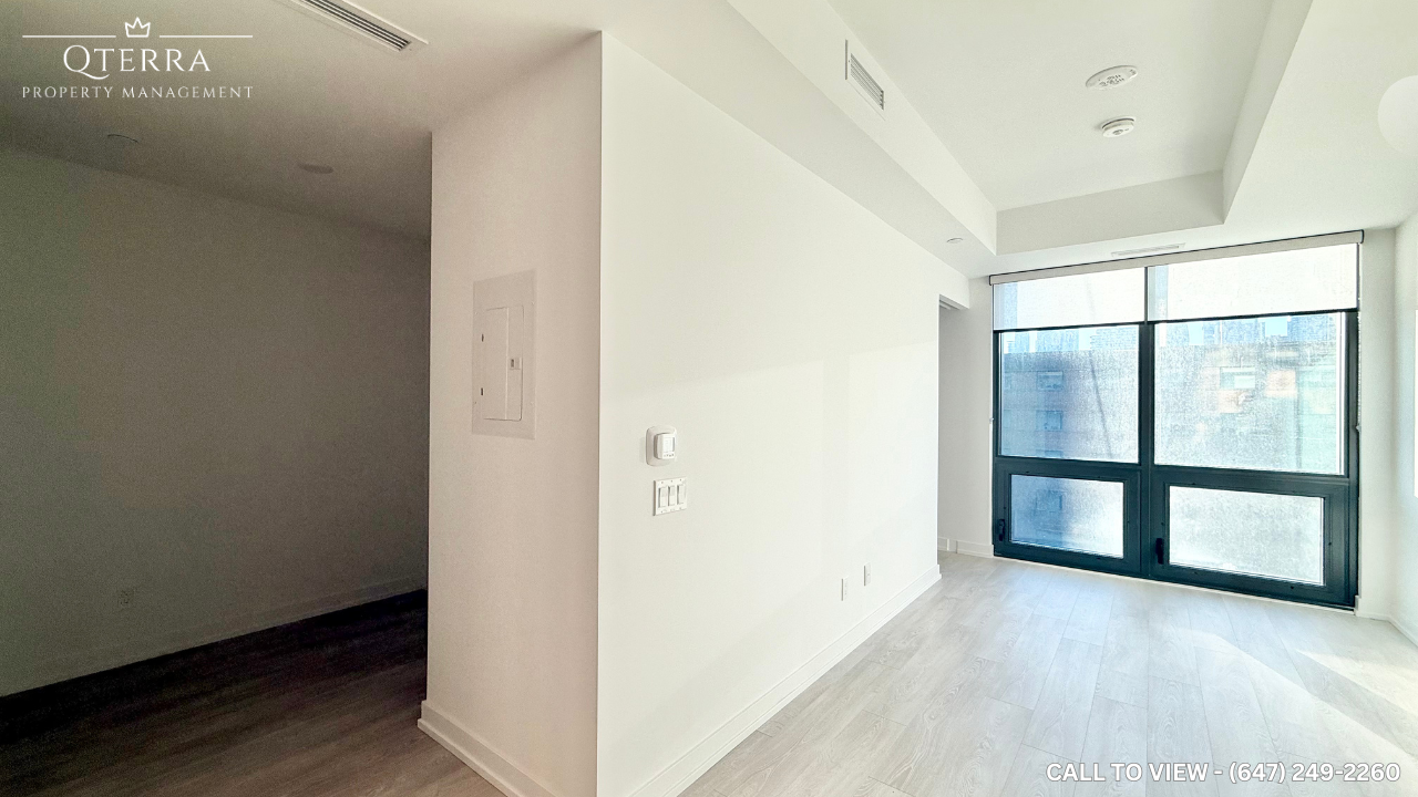 722-35 Parliament St, Toronto, Ontario M5A 1G1 - Photo 5 of 11