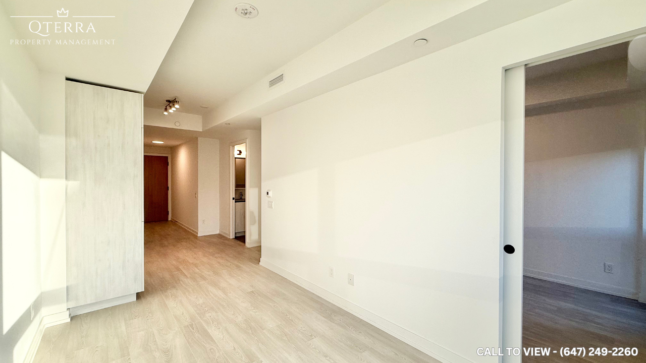 722-35 Parliament St, Toronto, Ontario M5A 1G1 - Photo 6 of 11