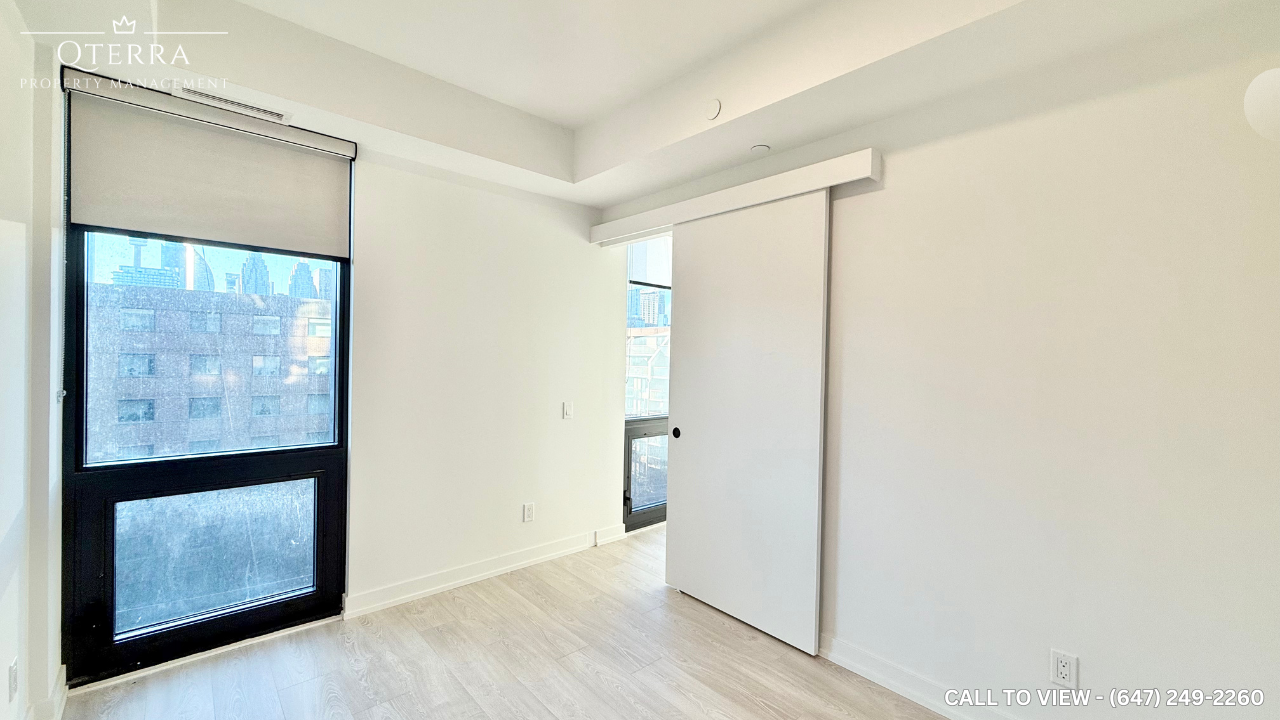 722-35 Parliament St, Toronto, Ontario M5A 1G1 - Photo 7 of 11