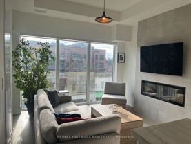 495 Logan Avenue #313 - Photo 1 of 1