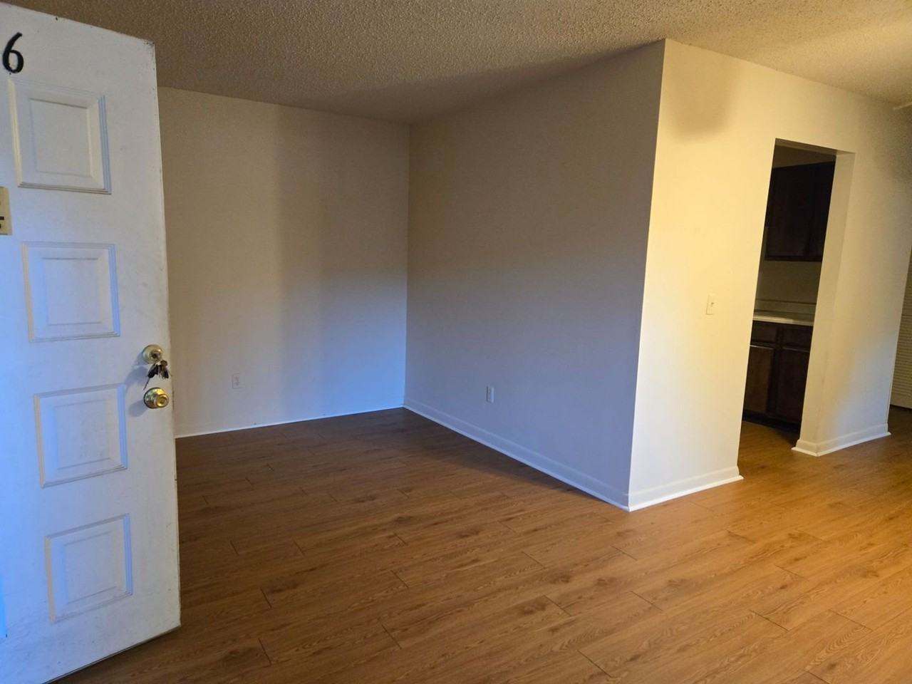 276 Yelton Court - Photo 7 of 8