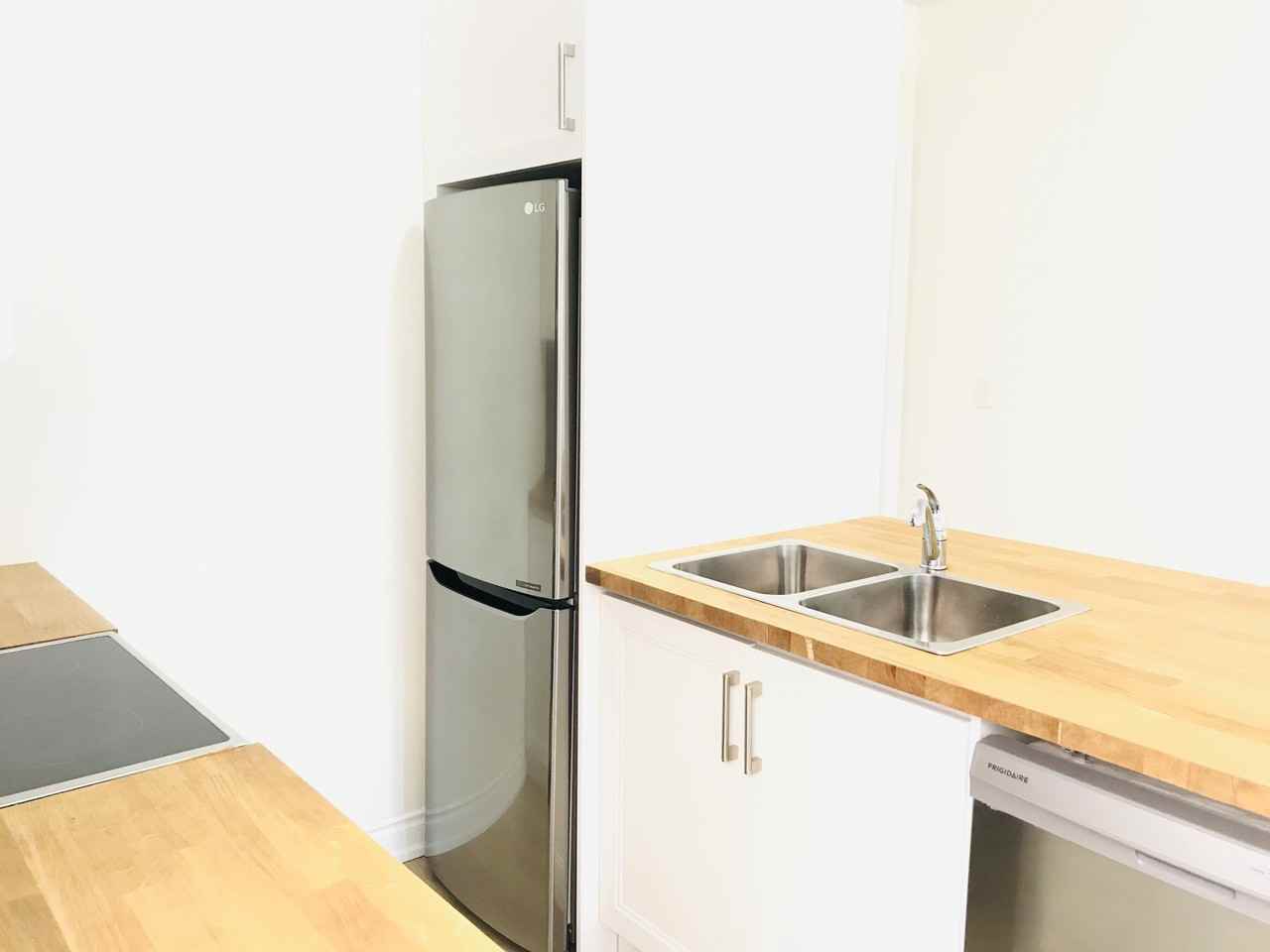 5 Rosethorn Avenue - Photo 2 of 9