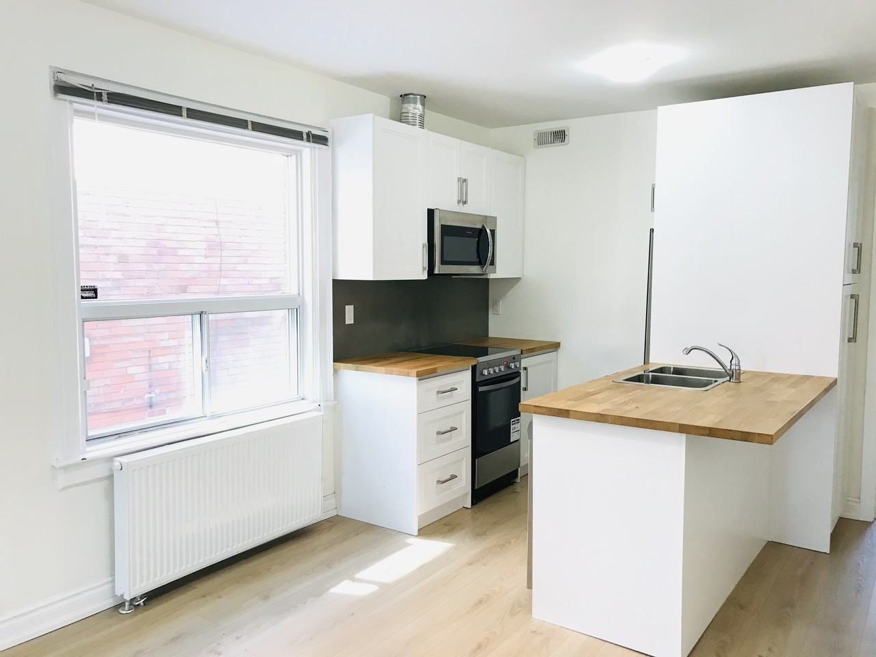 5 Rosethorn Avenue - Photo 4 of 9