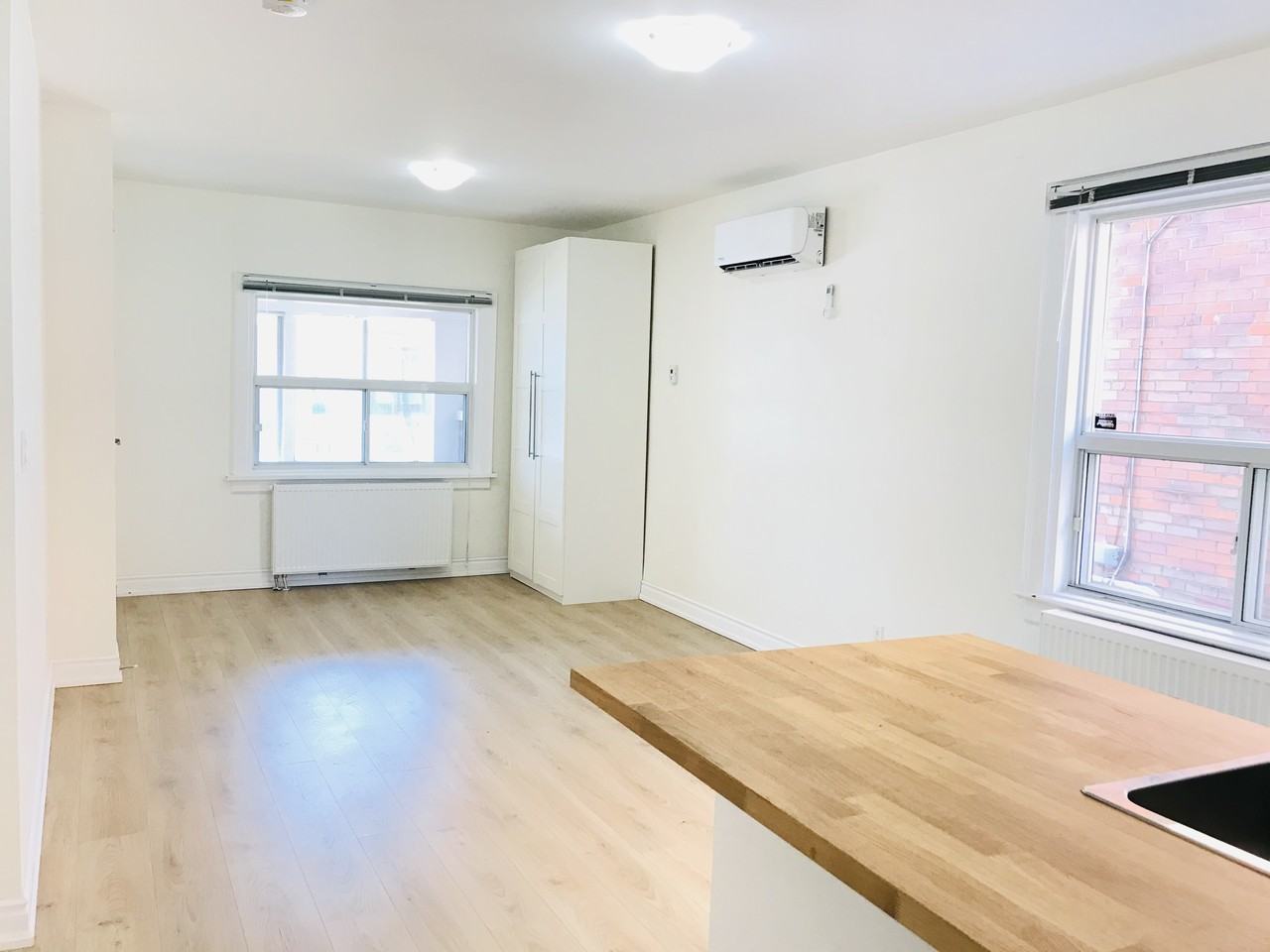 5 Rosethorn Avenue - Photo 3 of 9