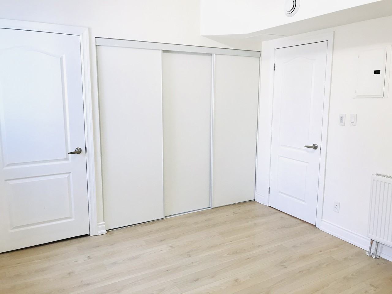 5 Rosethorn Avenue - Photo 5 of 9