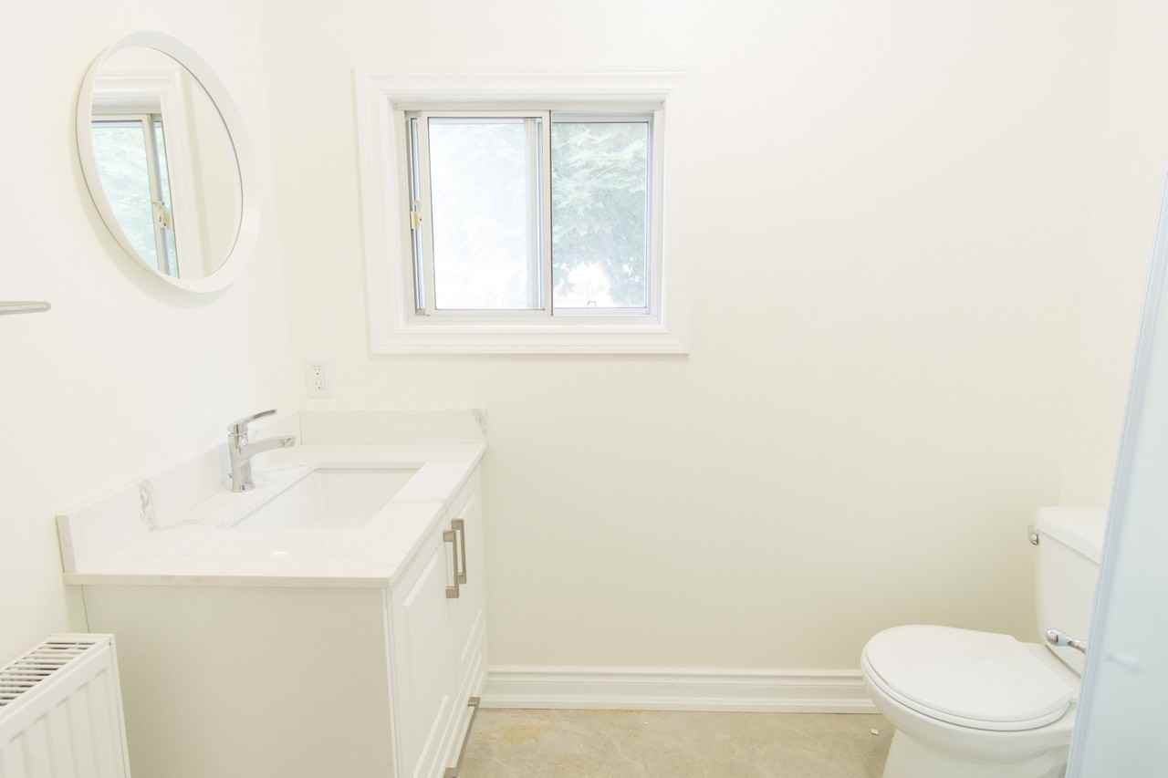 5 Rosethorn Avenue - Photo 6 of 9